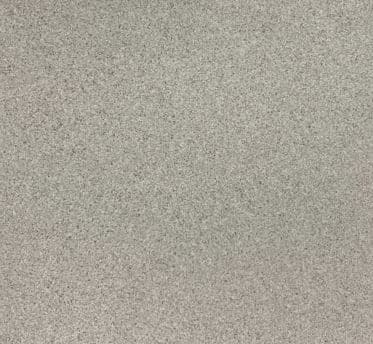 Light Grey Anti Slip Rectified Italian Outdoor Porcelain Floor Tile 3556