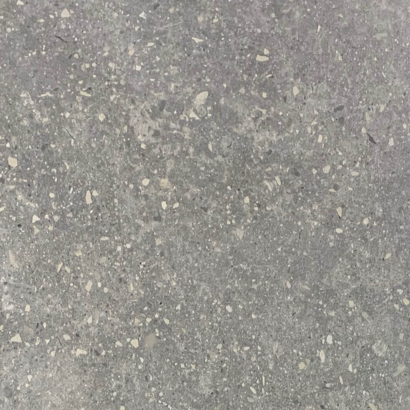 Pearl Anti Slip Rectified Porcelain Outdoor Tile 3565