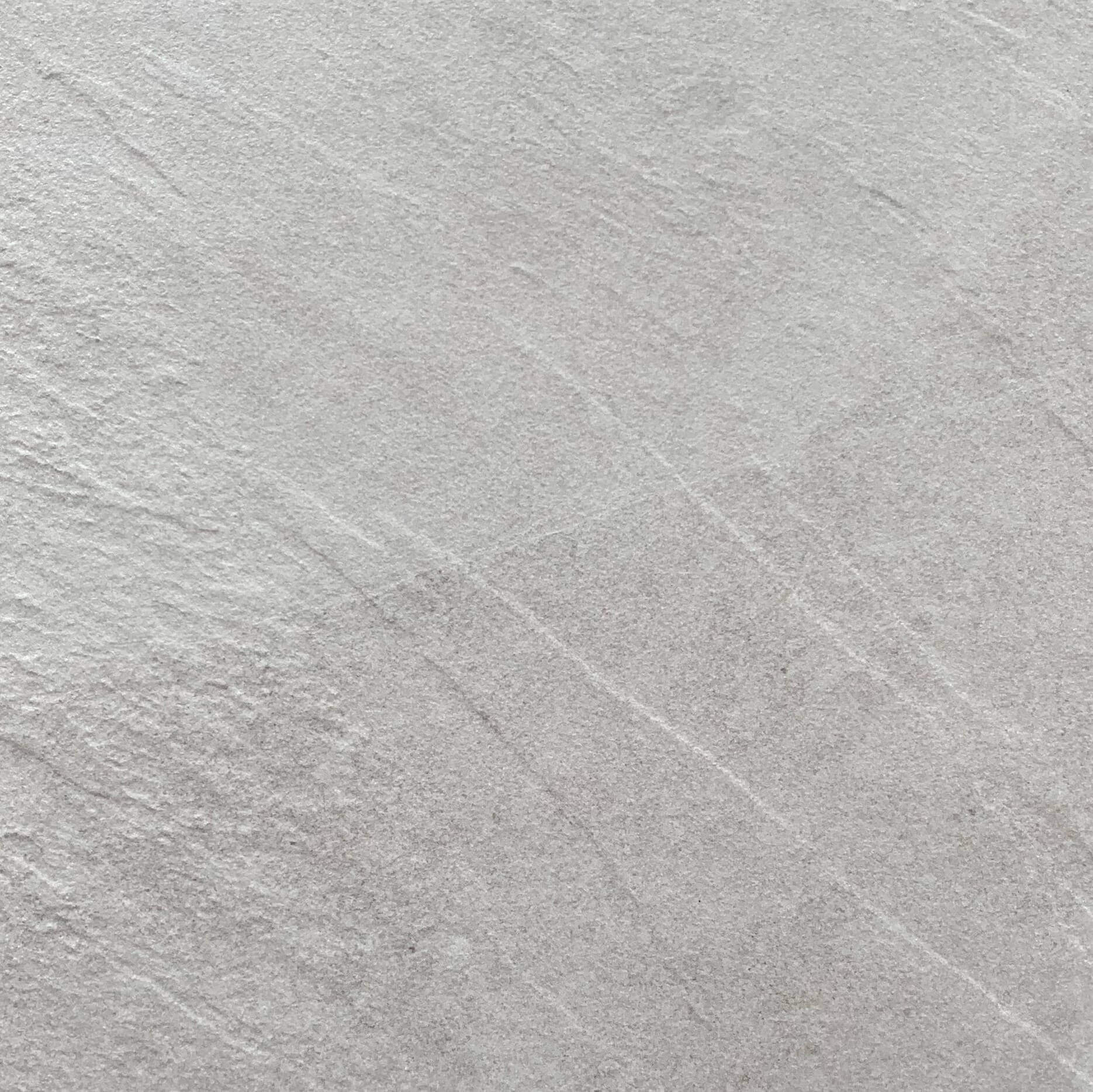 Moon Light Grey Italian Anti Slip Porcelain Tile 3582