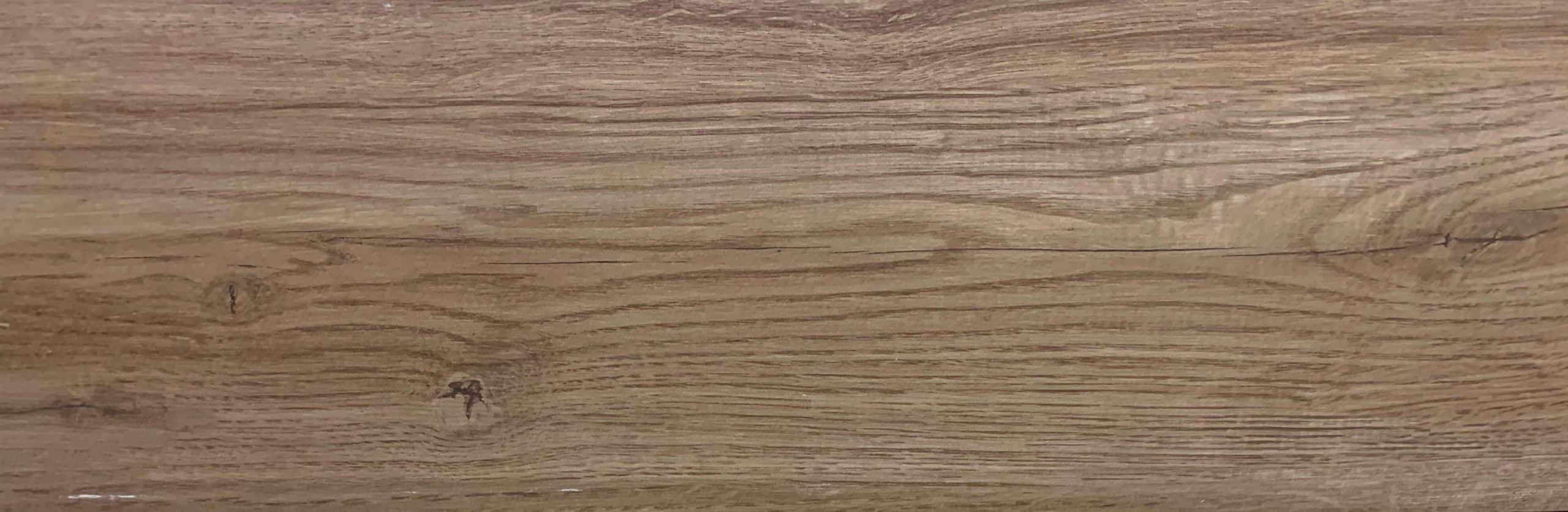 Evie Caoba Timber Look Spanish Matt Non Rectified Porcelain Tile 3605