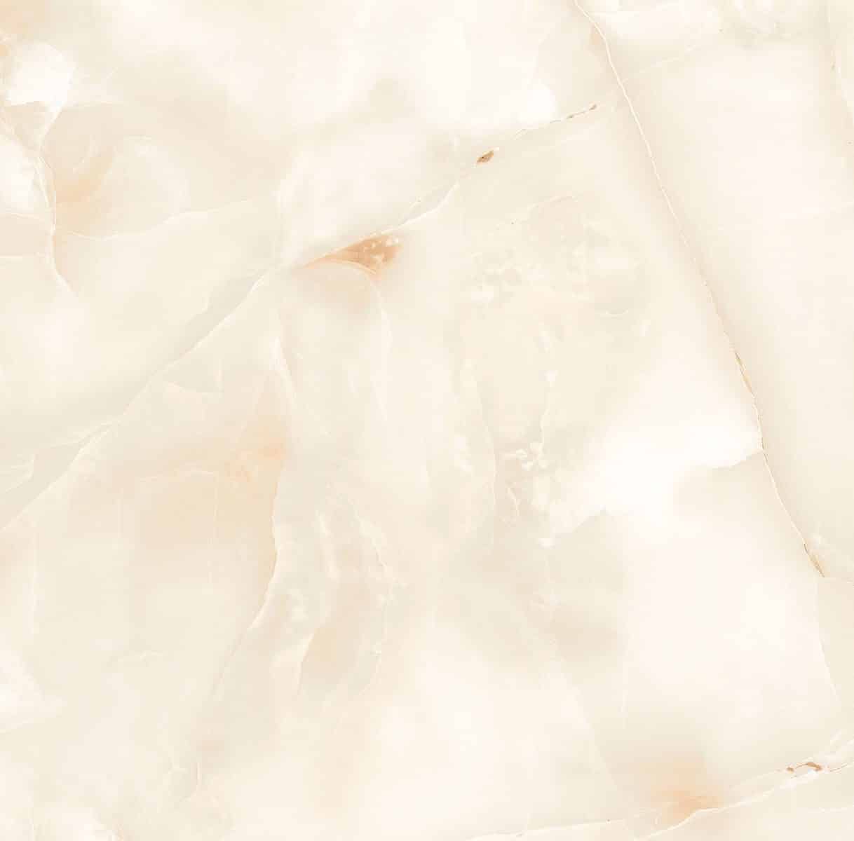 Onyx Marble Look Rectified Honed Porcelain Tile 3644