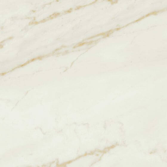 Imperiale Avorio Marble Look Matt Rectified Italian Porcelain Tile 3654