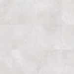 Mineral White Lappato  Rectified Porcelain Tile 3997