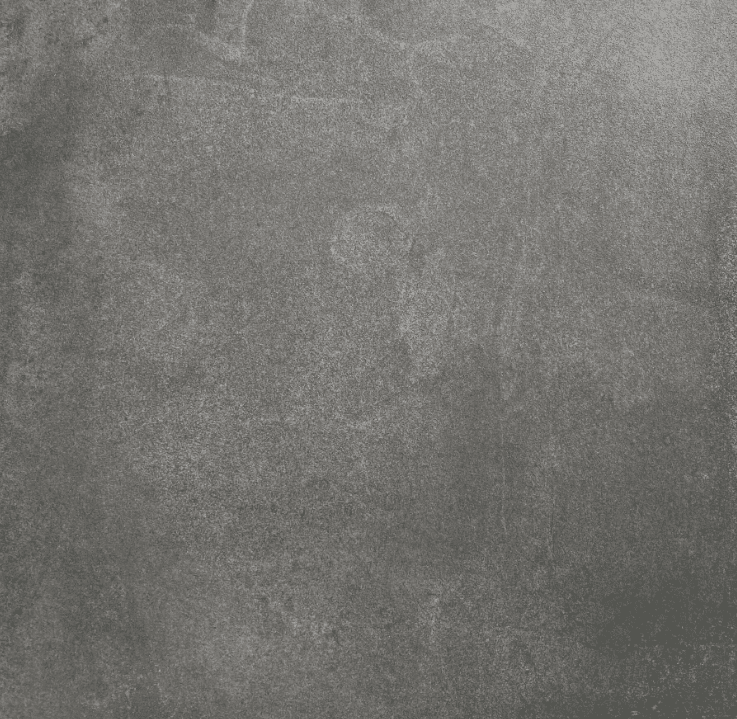 Graphite Anti Slip Rectified Spanish Outdoor Porcelain Tile 3695