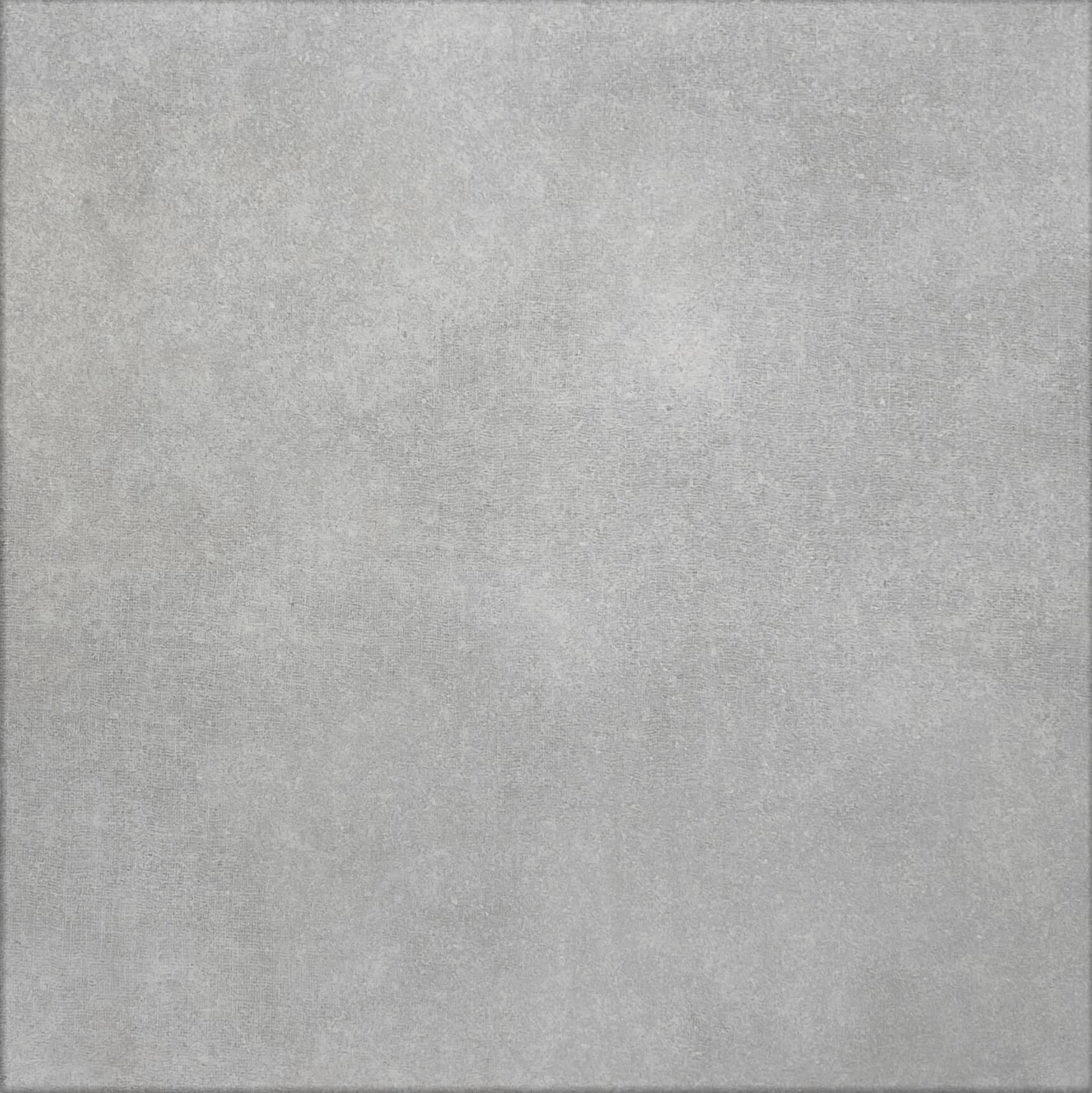 Linen Grey Matt Rectified Porcelain Tile 3702