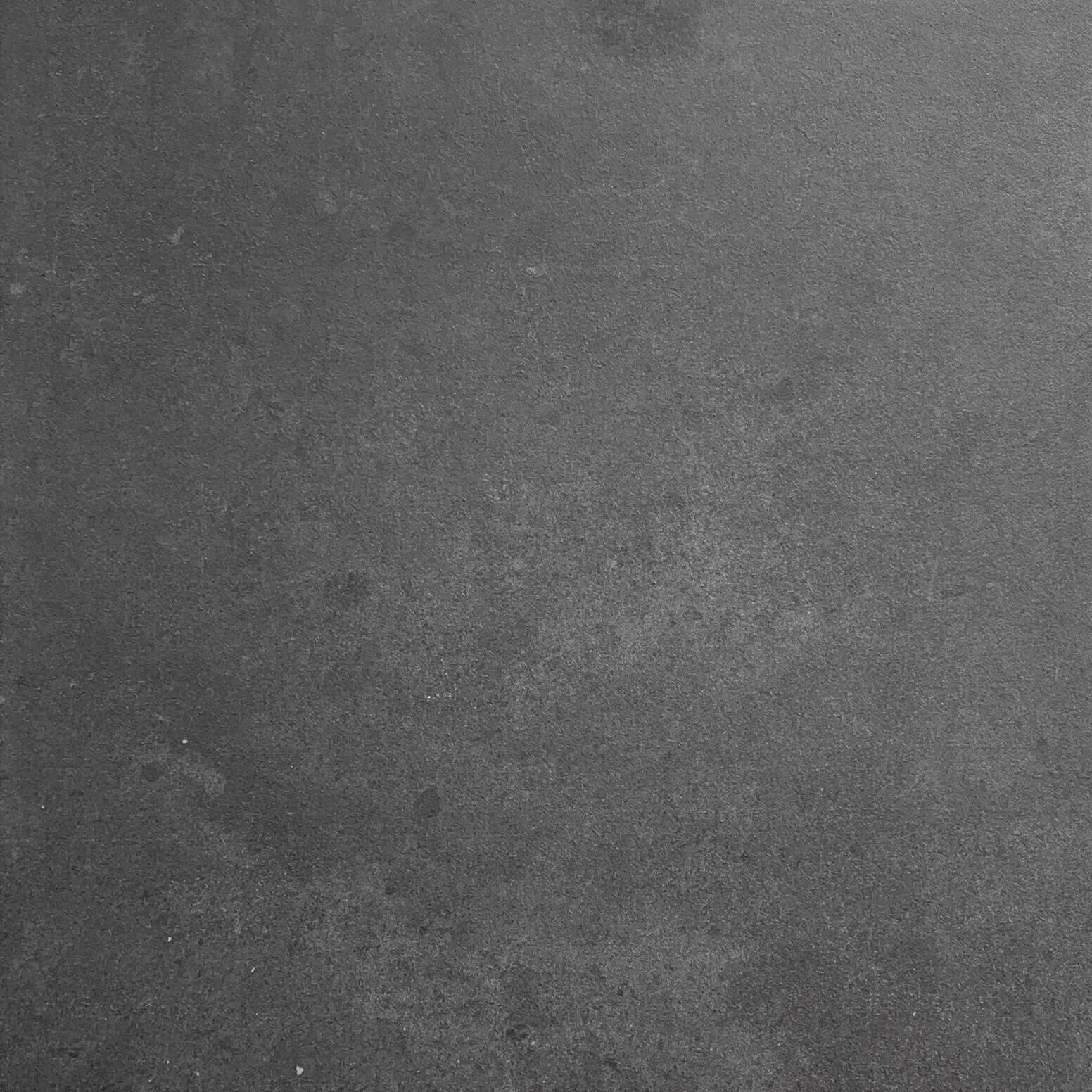 Ebony Dark Grey Anti Slip Rectified Porcelain Tile 3714