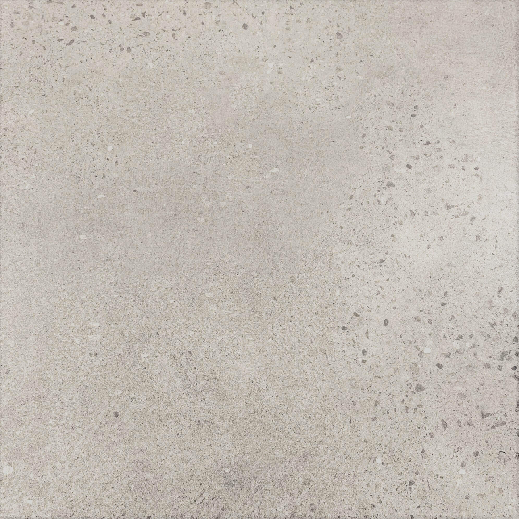 Napoli Tusk Matt Rectified Porcelain Tile 3716