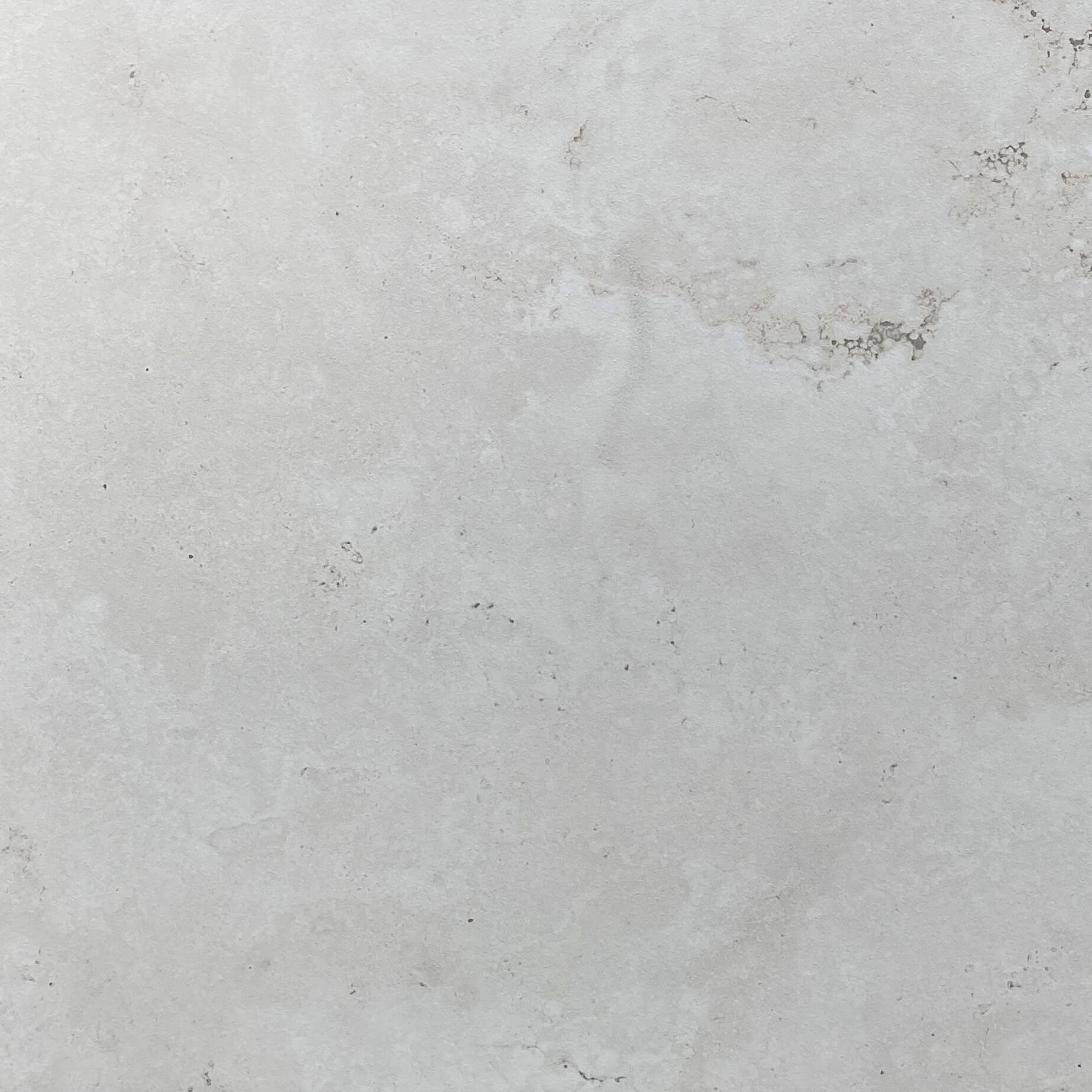 Roma Bianco Rectified  Italian Outdoor Porcelain Floor Tile 3728