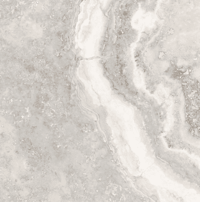 Caracalla Silver Travertine Look Matt Spanish Rectified Porcelain Tile 3731