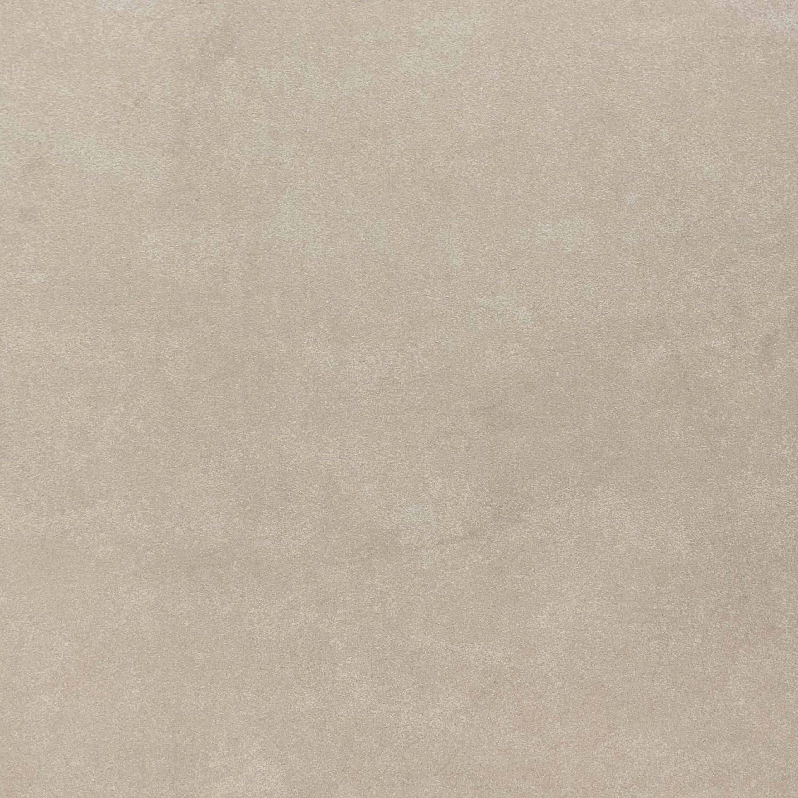 Crema Perla Rectified Anti Slip Porcelain Paver 3789