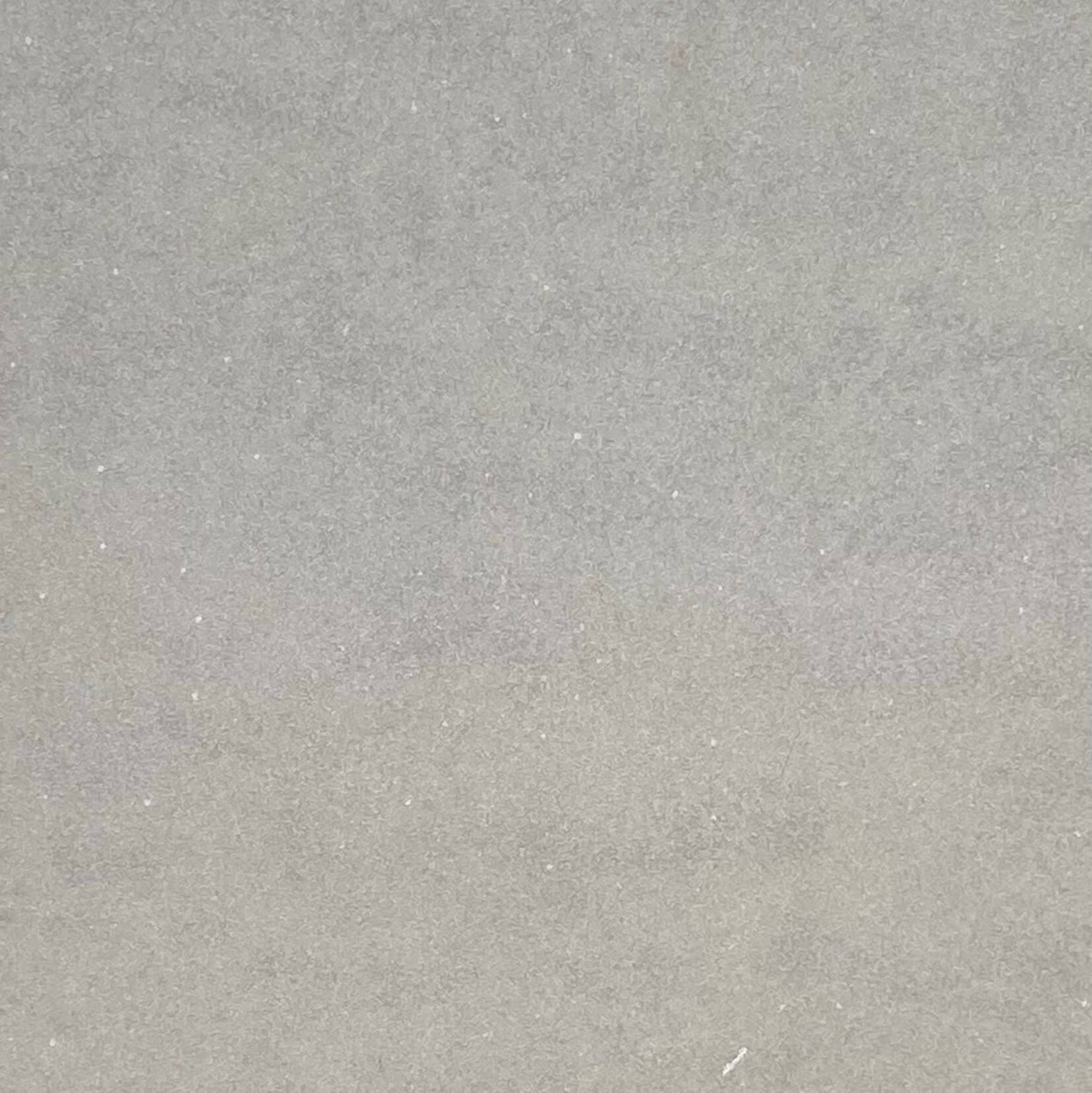 Dove Grey Rectified Anti Slip Porcelain Paver 3790
