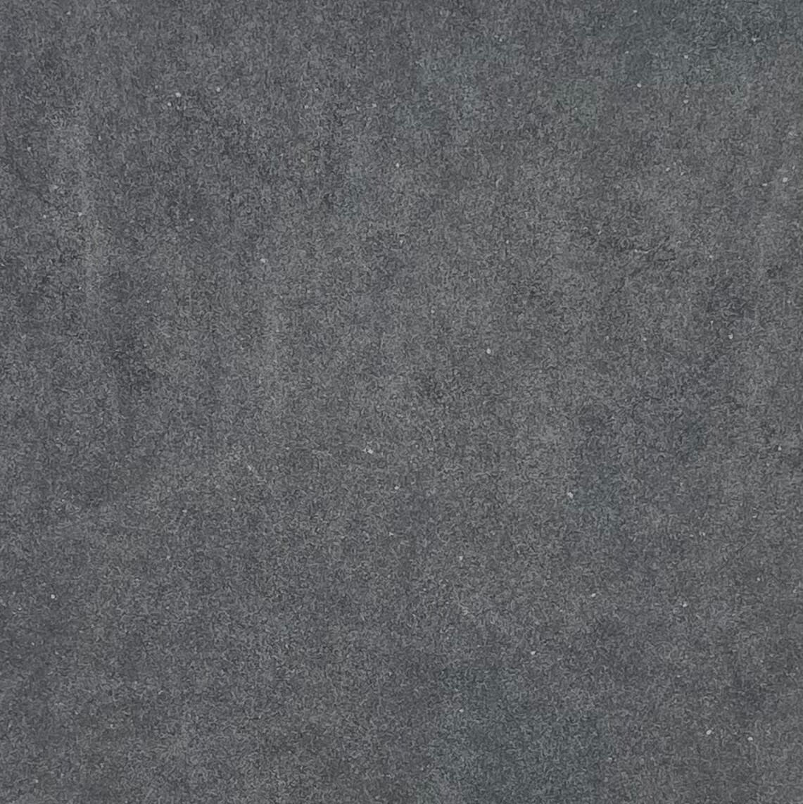 Dark Grey Rectified Anti Slip Porcelain Paver 3791