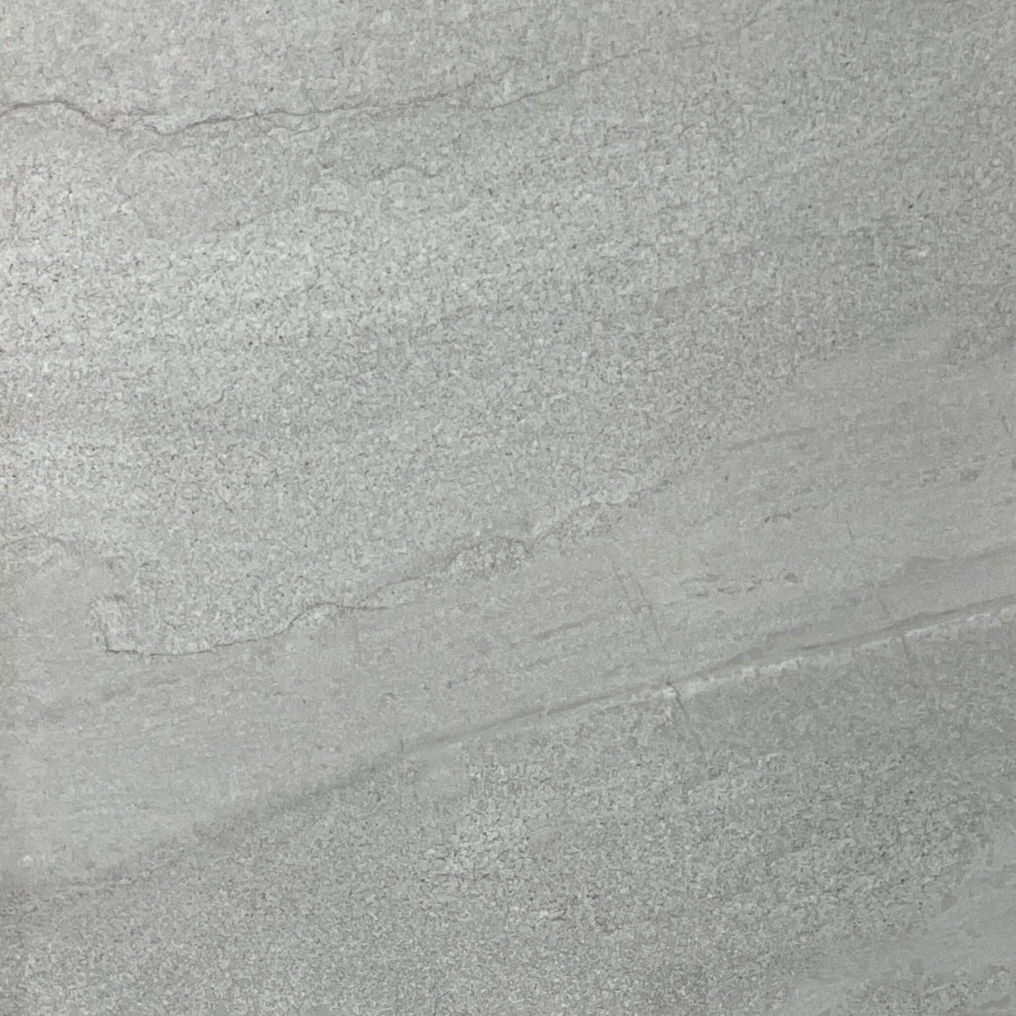 Ingram Grey Polished Rectified Porcelain Tile 3793