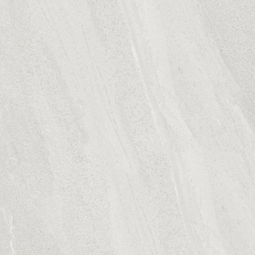 Ingram Bianco Polished Rectified Porcelain Tile 3795