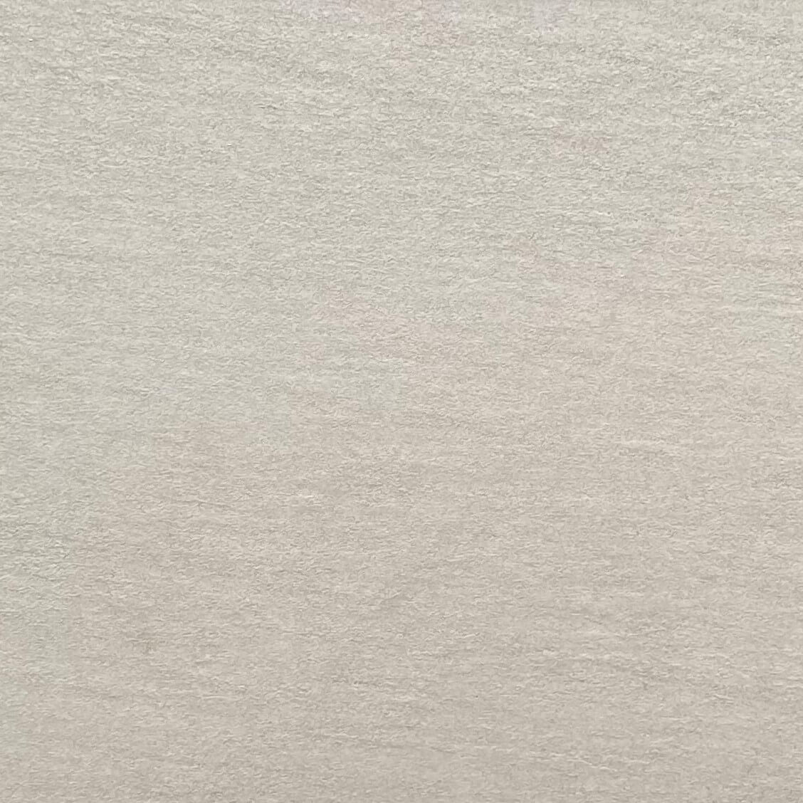 Gobi White Rectified Anti Slip Porcelain Paver 3822