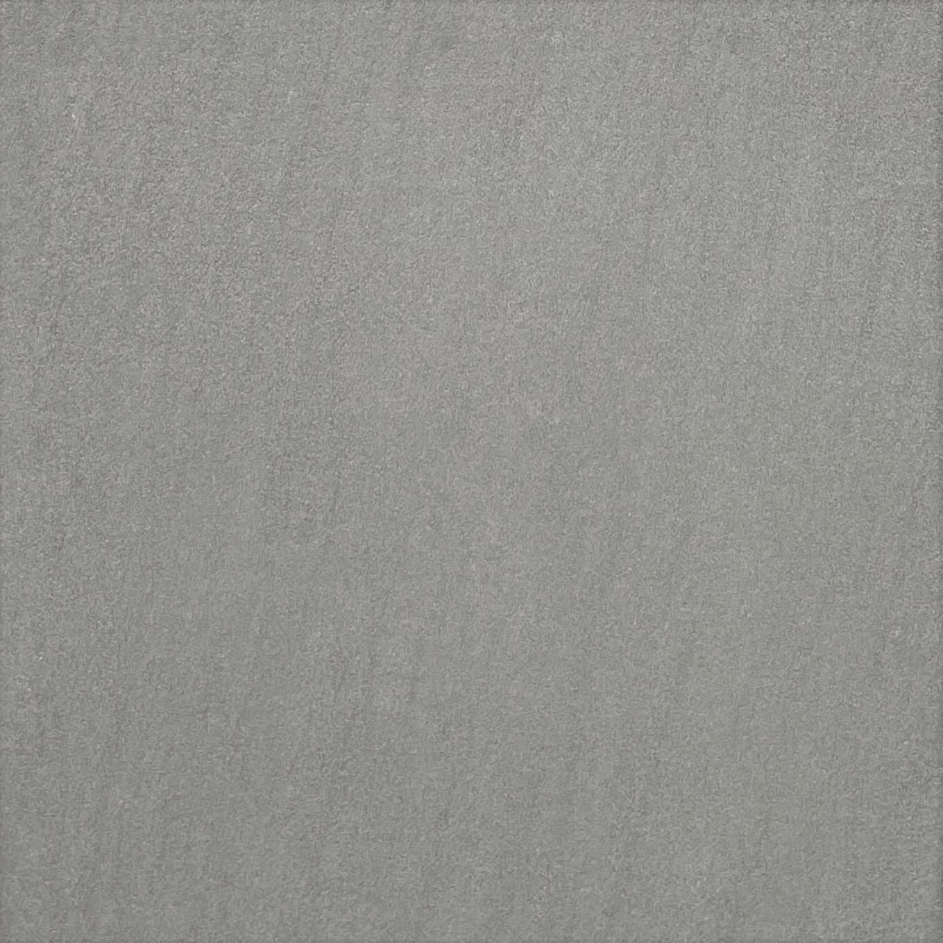 Gobi Grey Rectified Anti Slip Porcelain Paver 3824