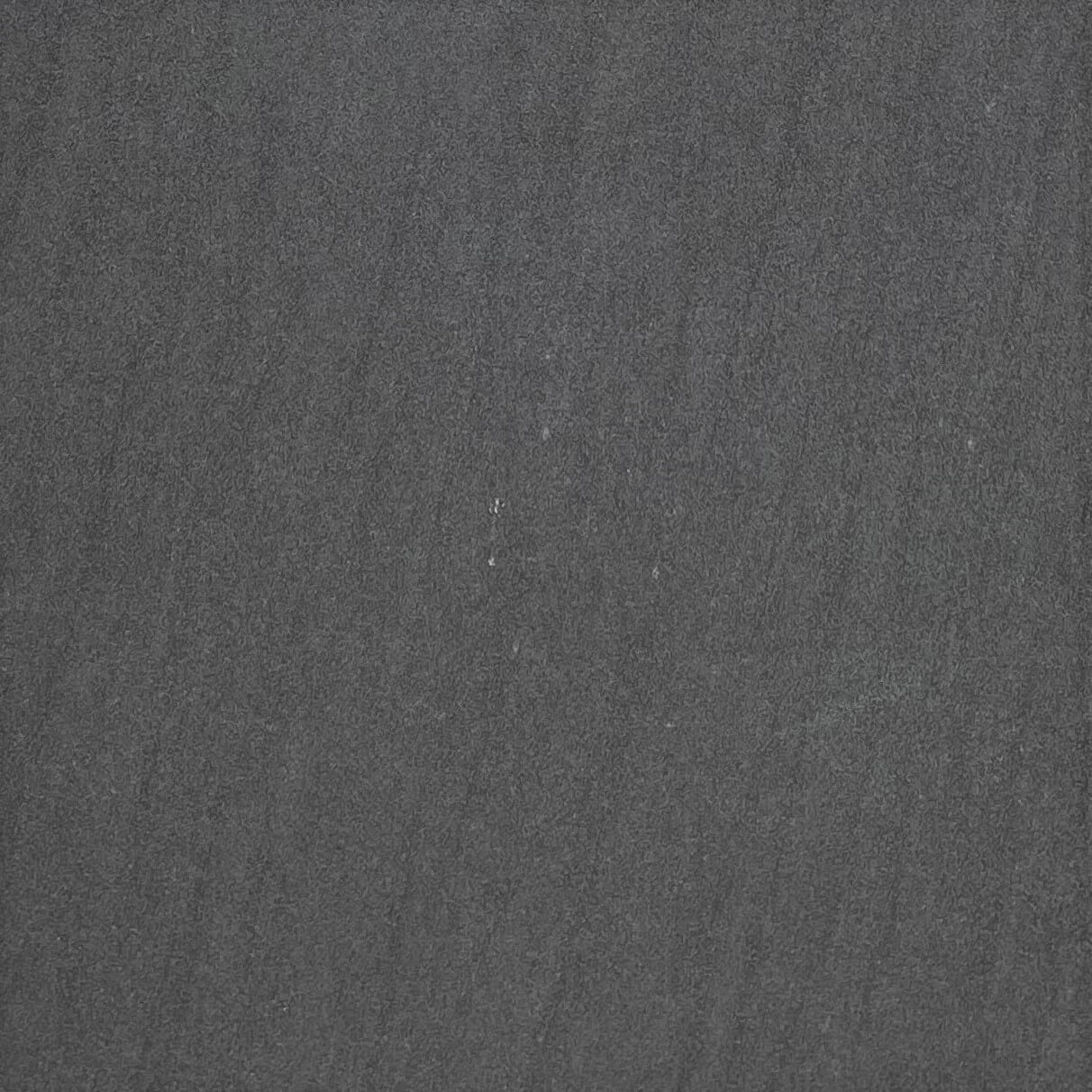 Gobi Storm Dark Grey Rectified Anti Slip Porcelain Paver 3825