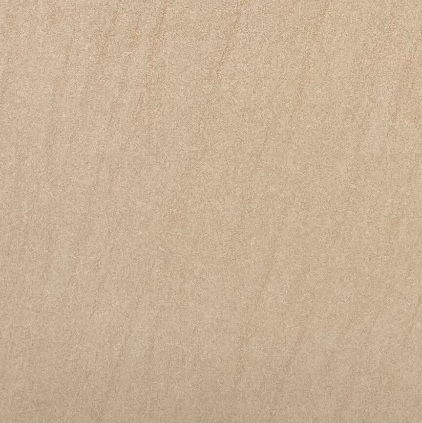 Bronte Beige Rectified Anti Slip Porcelain Paver 3828