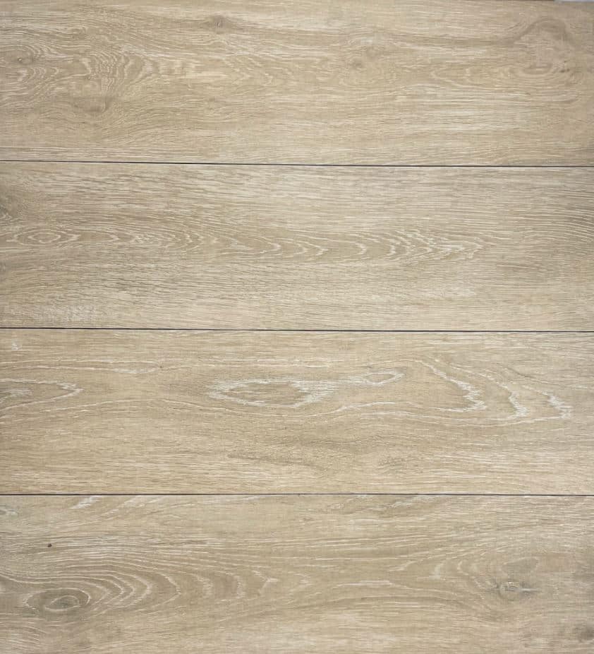 Maple Timber Look Non Rectified Anti-slip Spanish Porcelain Tile 3829