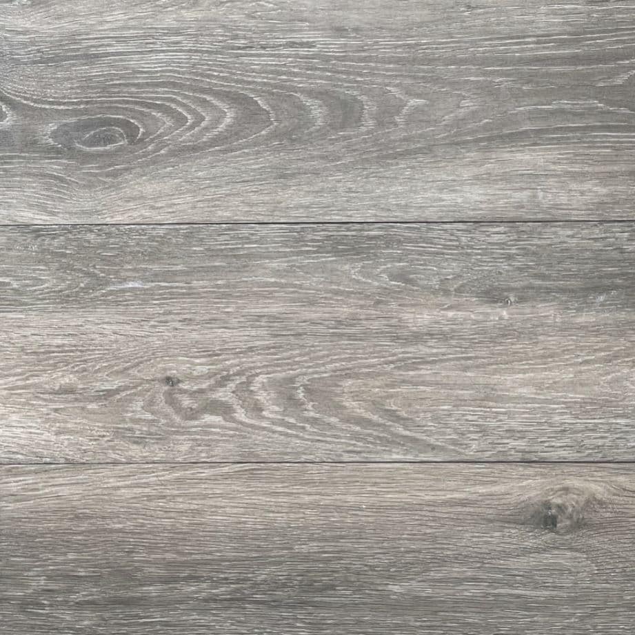 Grey Gum Timber Look Non Rectified Anti-slip Spanish Porcelain Tile 3830