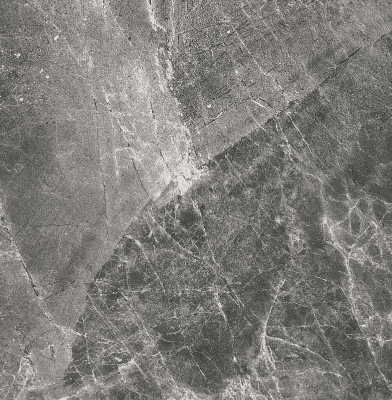 Bahia Smoke Marble Look Rectified Anti Slip Porcelain Tile 3862
