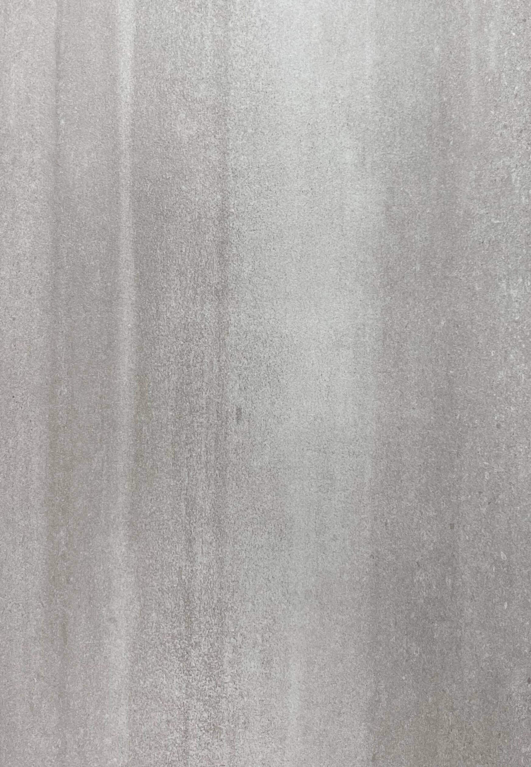 Metropoli Mid-Grey Brushed Concrete Look Matt Rectified Porcelain Tile 3882