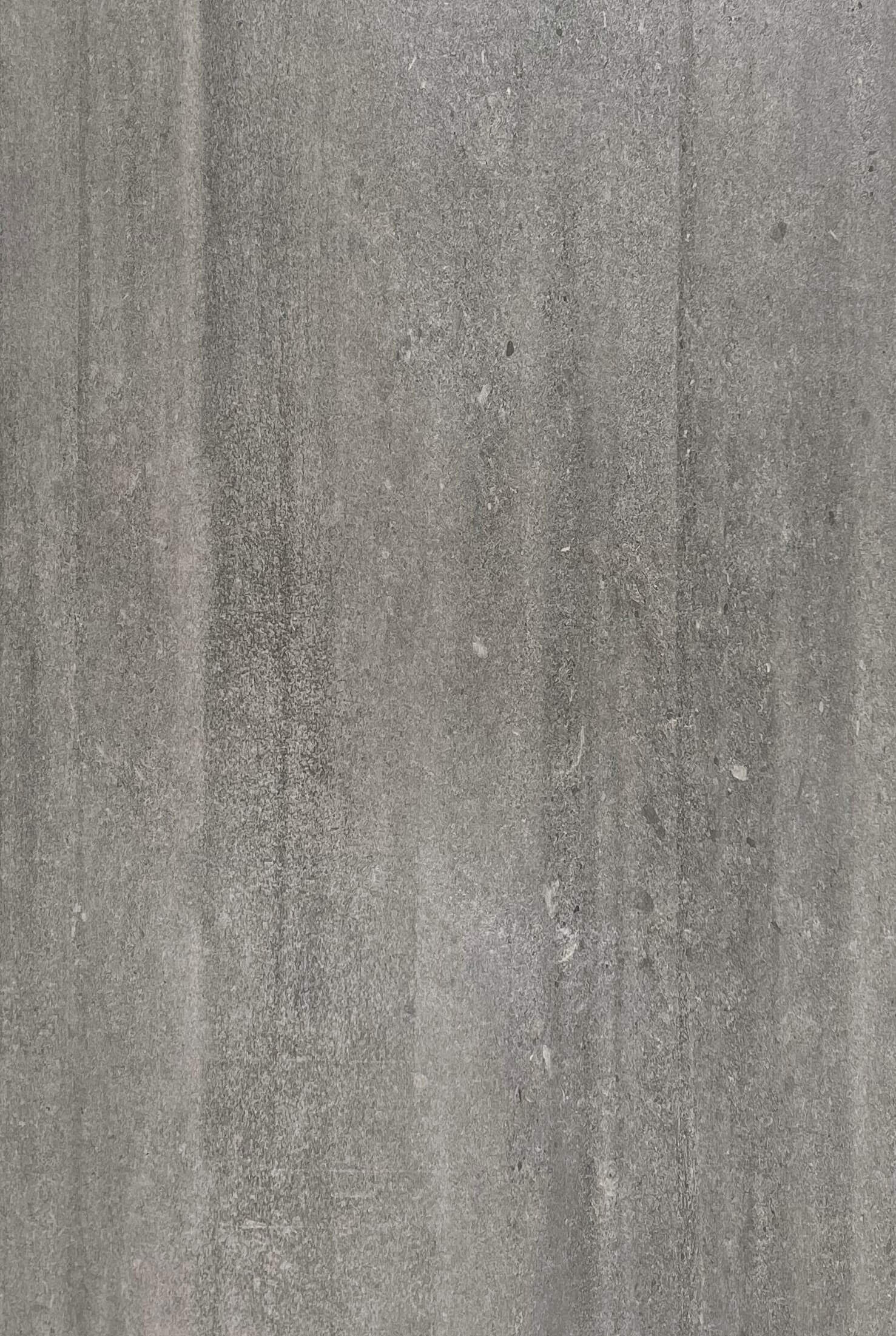 Metropoli Grey Brushed Concrete Look Matt Rectified Porcelain Tile 3884