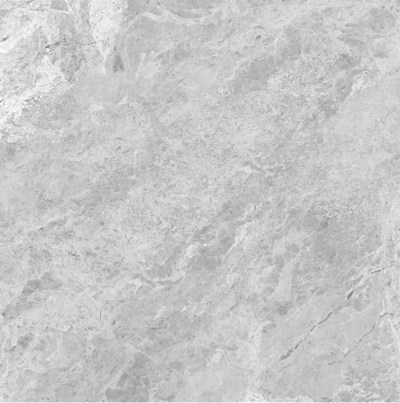 Tundra White Stone Look Matt Rectified Porcelain Tile 3902
