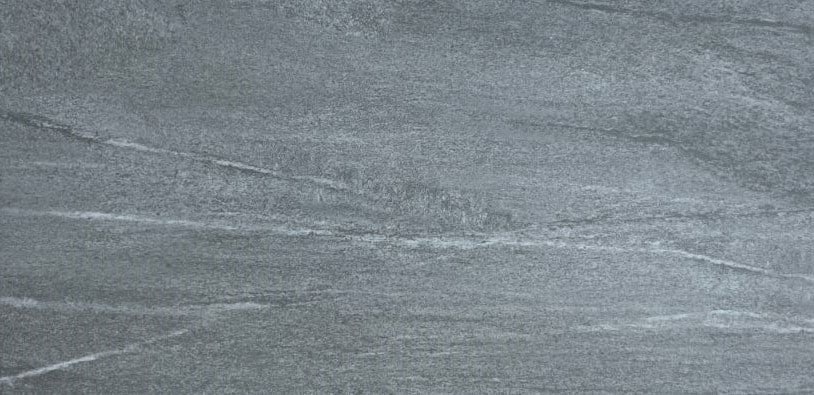 Grey Stone Look Rectified Anti Slip Spanish Porcelain Tile 3909