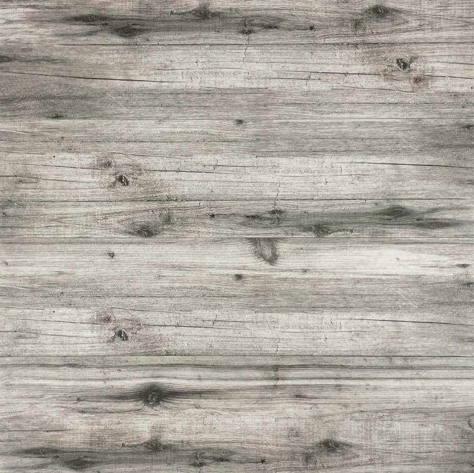 Light Grey Gum Matt Rectified Porcelain Timber Look Tile 3959