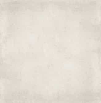 Light Grey Concrete Look Matt Rectified Porcelain Tile 3989