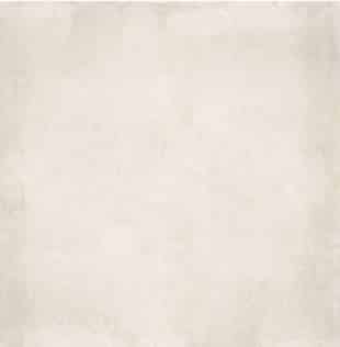 Cream Concrete Look Matt Rectified Porcelain Tile 3990
