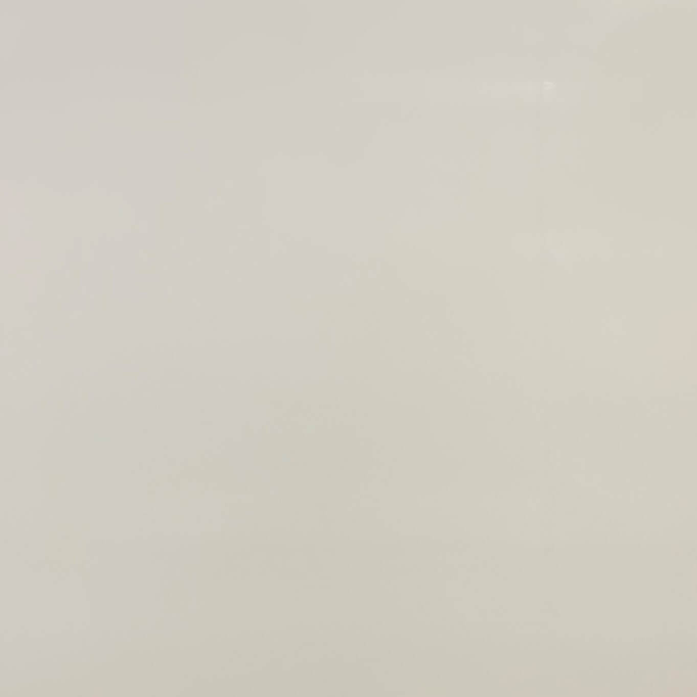 Ivory Gloss Rectified Ceramic Wall Tile 4193