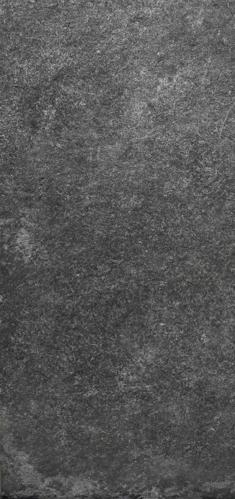 Dark Grey Outdoor Anti Slip Non Rectified Italian Porcelain Tile 4205