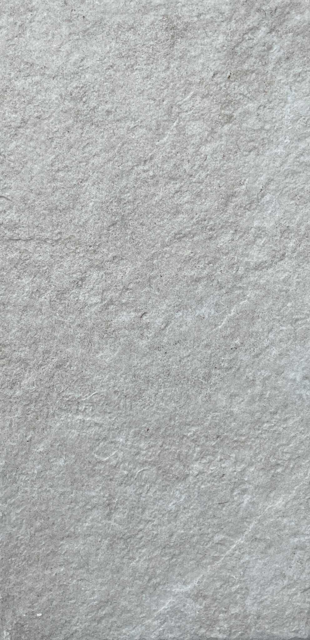 Ash Outdoor Anti Slip Non Rectified Italian Porcelain Tile 4206