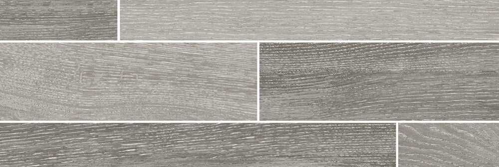 Grey In/Out Timber Look Spanish Porcelain Tile 4230