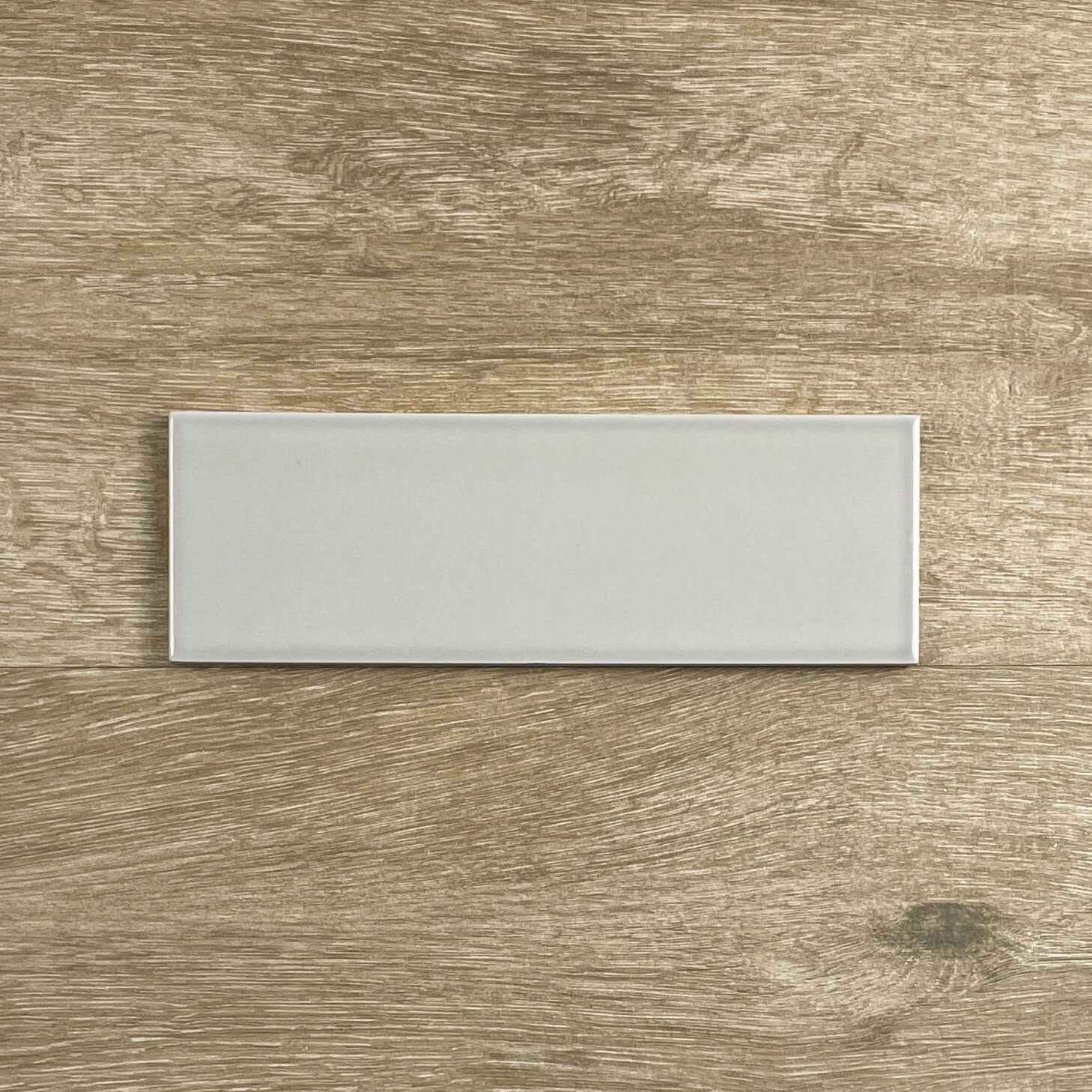 Pearl Gloss Bevelled Spanish Ceramic Wall Tile 4246