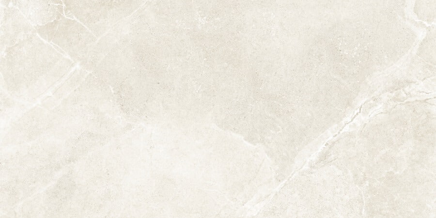 Yosemite Beige Stone Look Lappato Rectified Porcelain Tile 4257