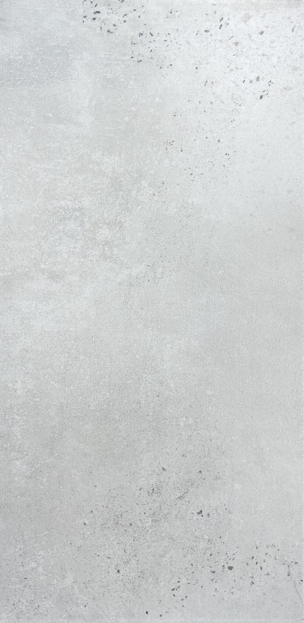 Kierrastone White Anti Slip Outdoor Porcelain Tile 4271