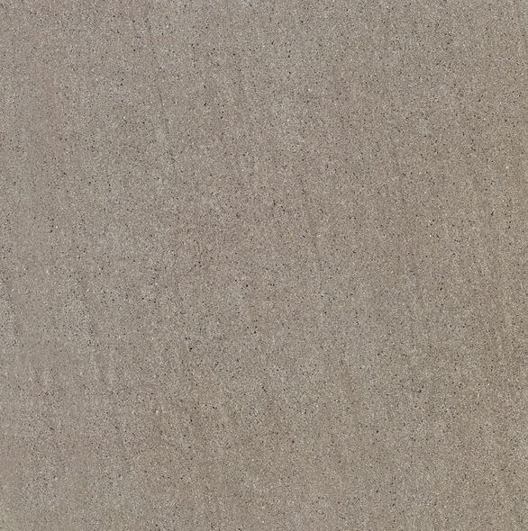 Soho Basaltina Grey Rectified Anti slip Porcelain Tile 4336
