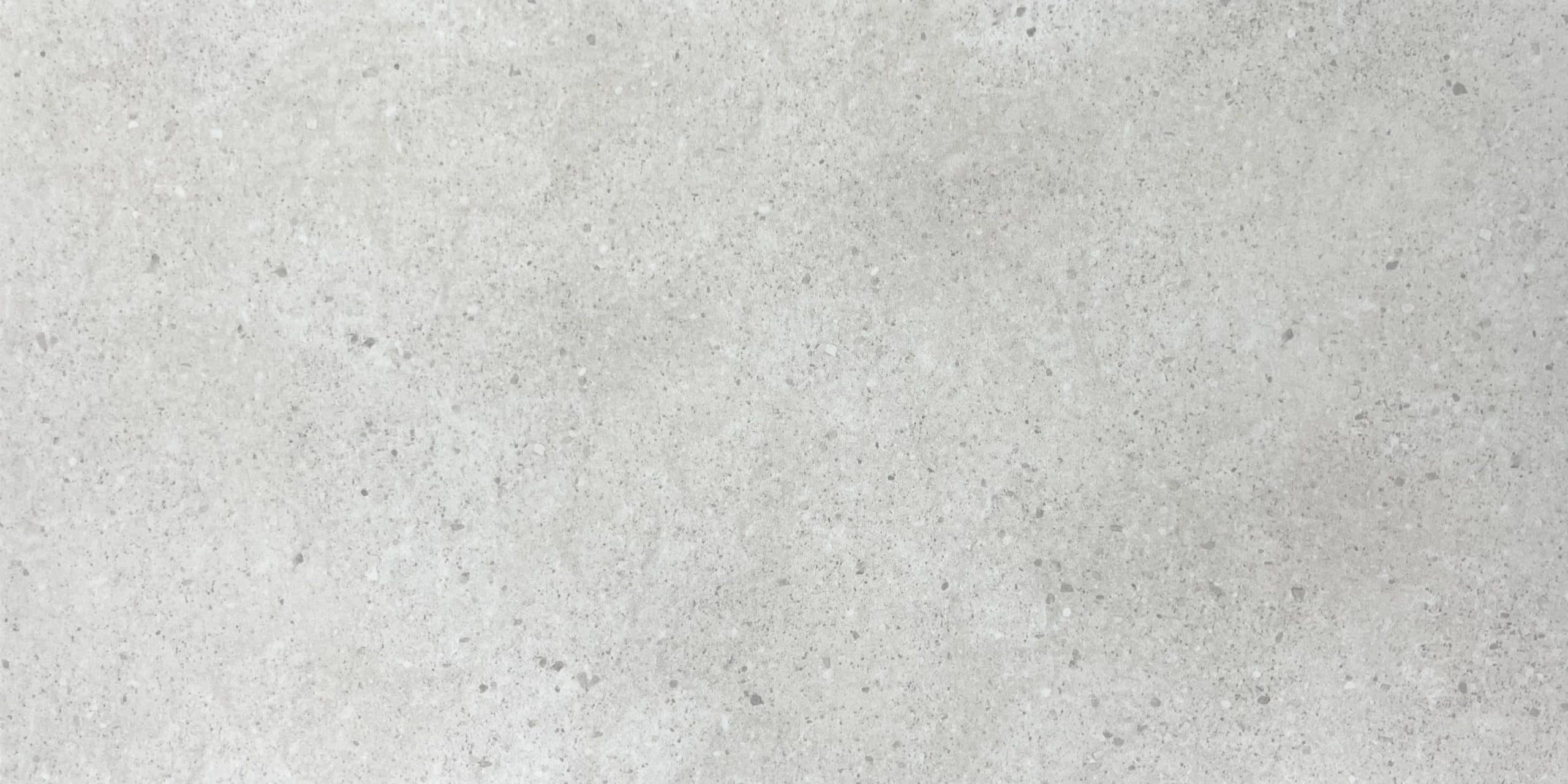 Roman White Stone Look Rectified Matt Porcelain Tile 4341