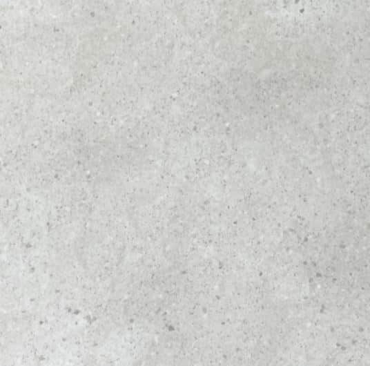 Roman White Stone Look Rectified Matt Porcelain Tile 4343