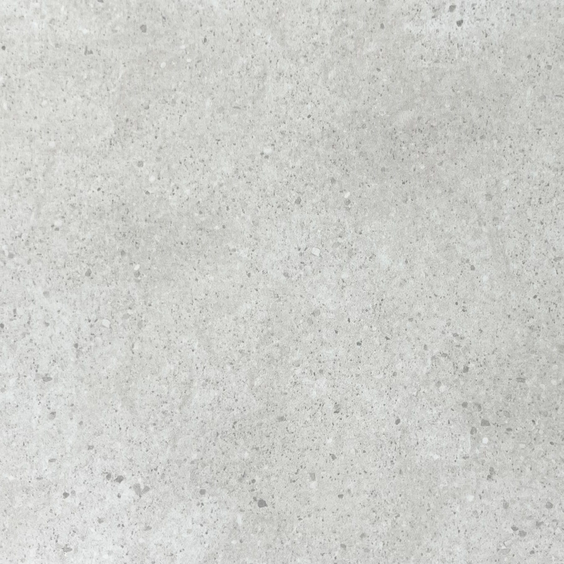 Roman White Stone Look Non Rectified Matt Ceramic Tile 4345