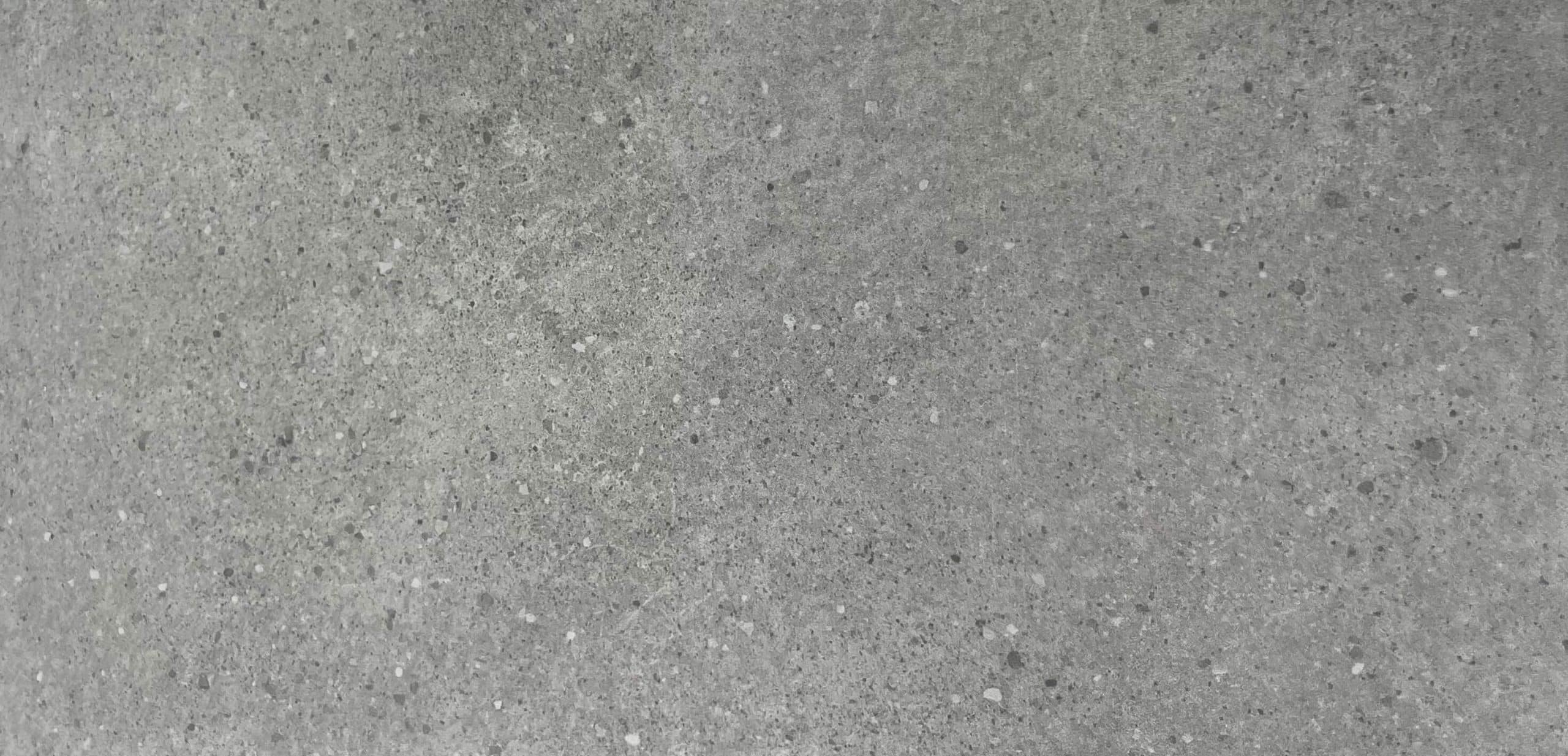 Roman Grey Stone Look Rectified Matt Porcelain Tile 4342