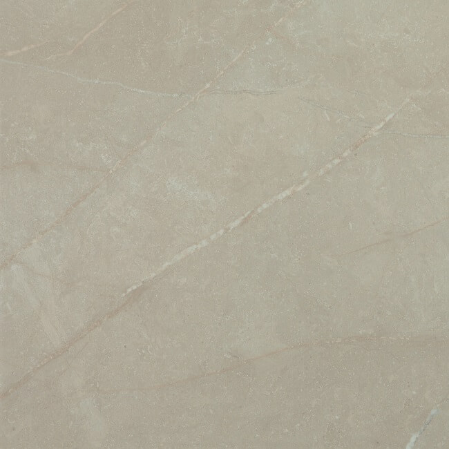 Estilo Sand Matt Non Rectified Brazilian Ceramic Tile 4992