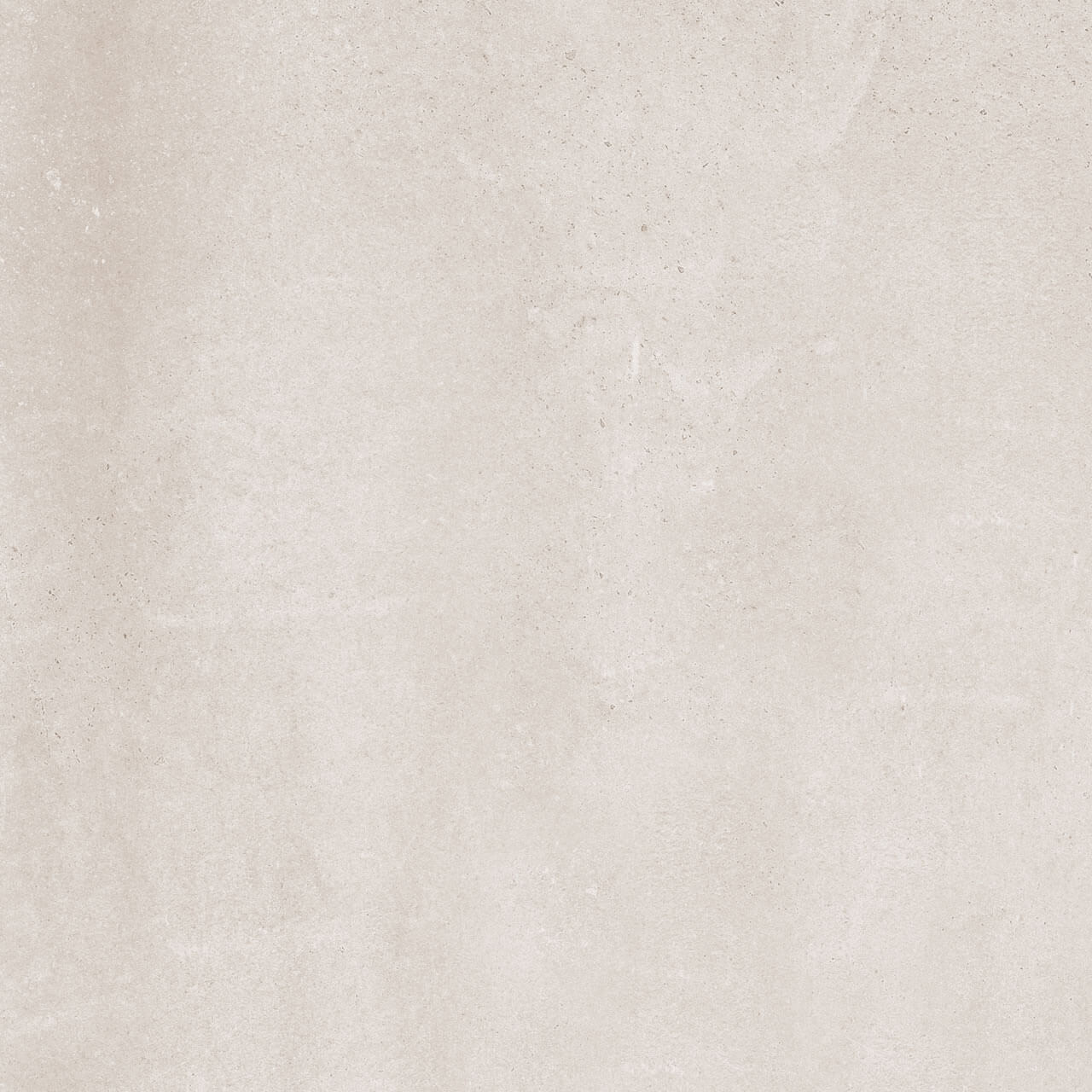 Munari Marfim Glazed Porcelain Non Rectified External Brazilian Floor Tile 4994