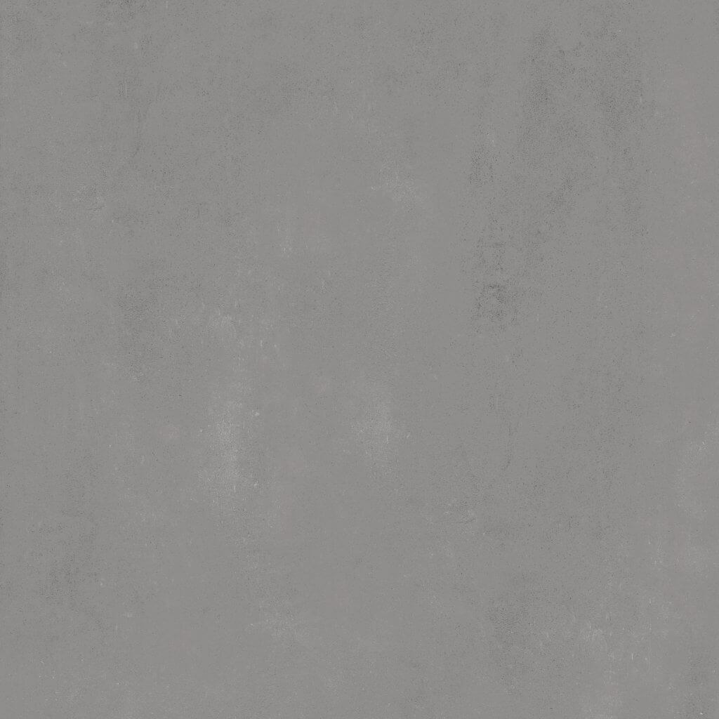 Munari Grafiti Glazed Porcelain Non Rectified Brazilian External Floor Tile 4995