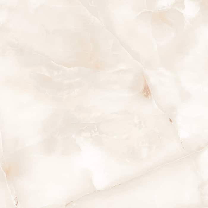 Onyx Marble Look Rectified Honed Porcelain Tile 3640