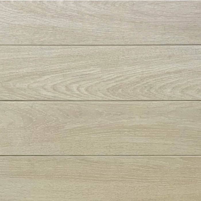 Natural Spanish Matt Non Rectified Porcelain Timber Look Tile 6850