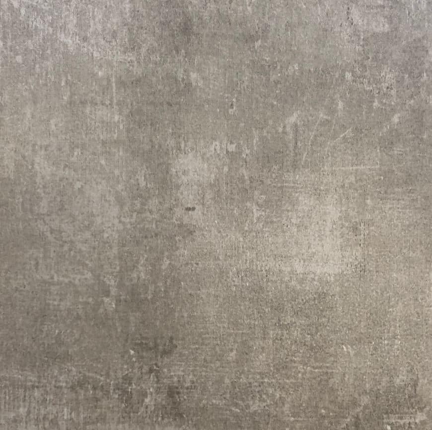 Loft Taupe Matt Italian Non Rectified Porcelain Tile 6610